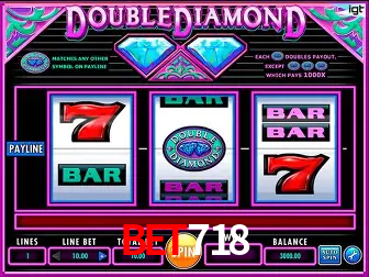 A Emoção da Loteria na bet718: Uma Chance de Mudança de Vida