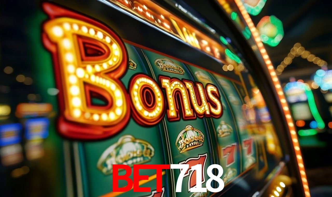 bet718,bet718 baixar
