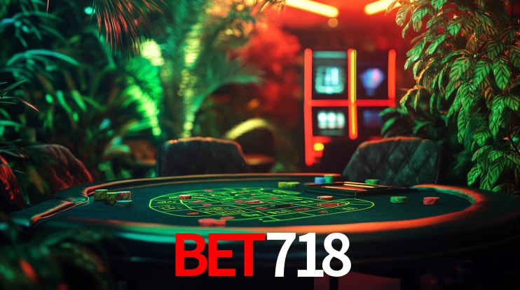Player Reviews bet718