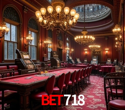 bet718 -  - bet718 baixar