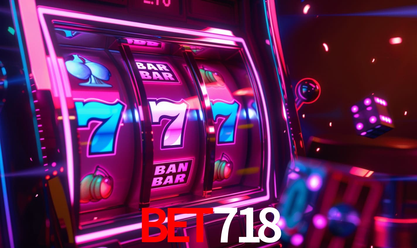 bet718: Jogue Crash e Experimente Alta Recompensa Instantânea