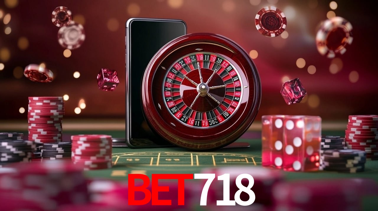 Account Benefits bet718