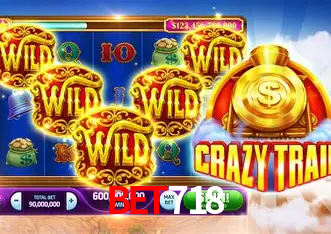 Apostas Esportivas na bet718: Um Guia Completo