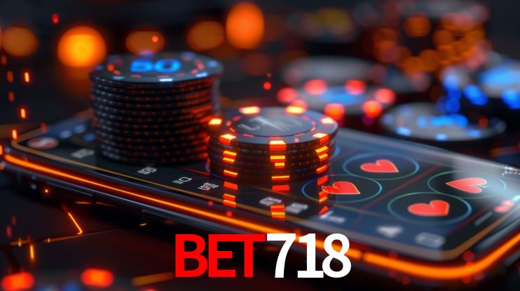 Security Systems bet718