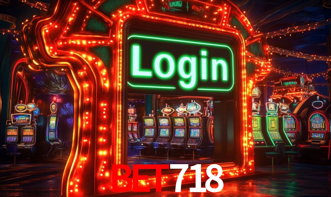 Estatísticas Esportivas bet718