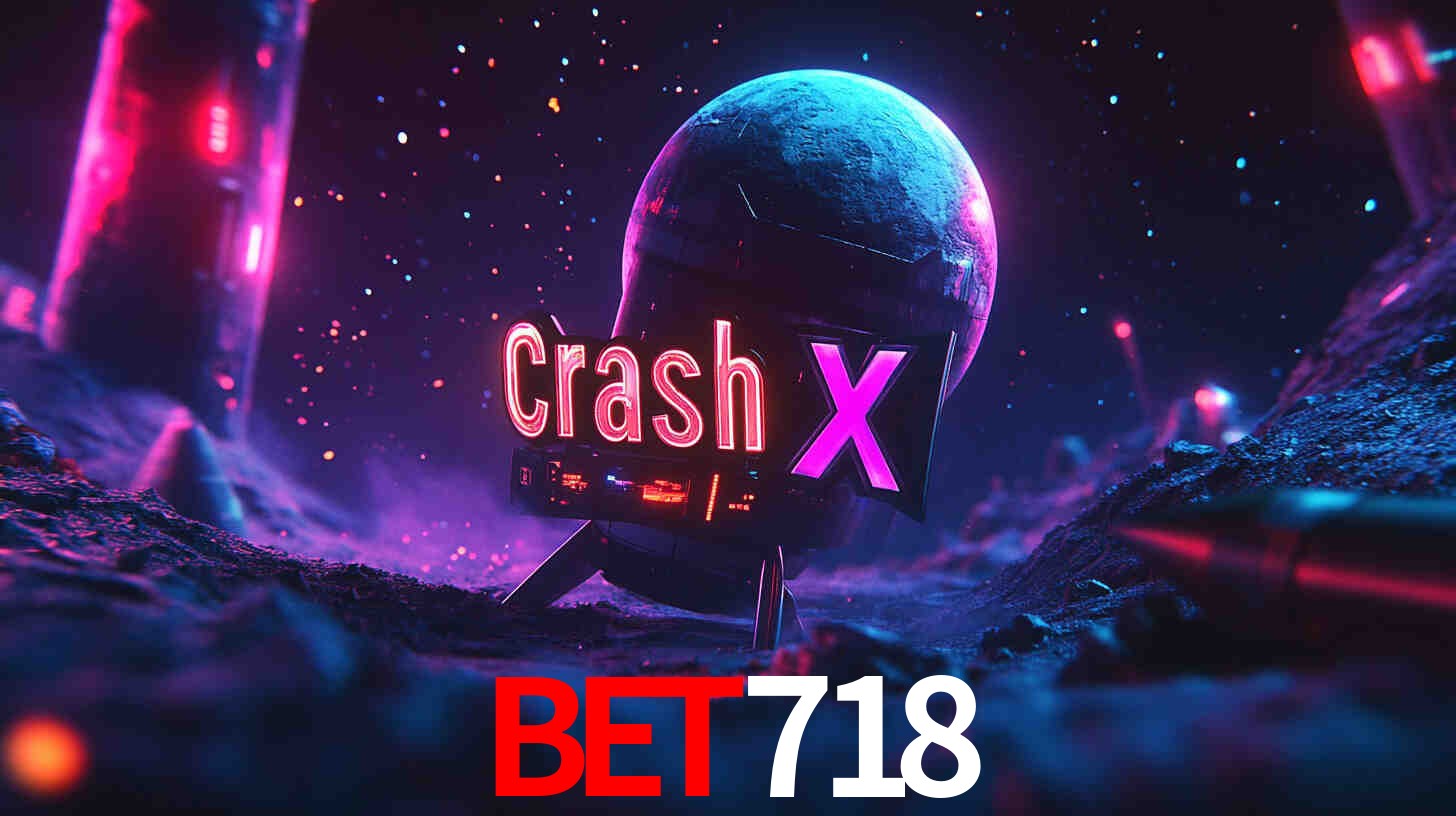 Apostas Esportivas na bet718: Um Guia Completo