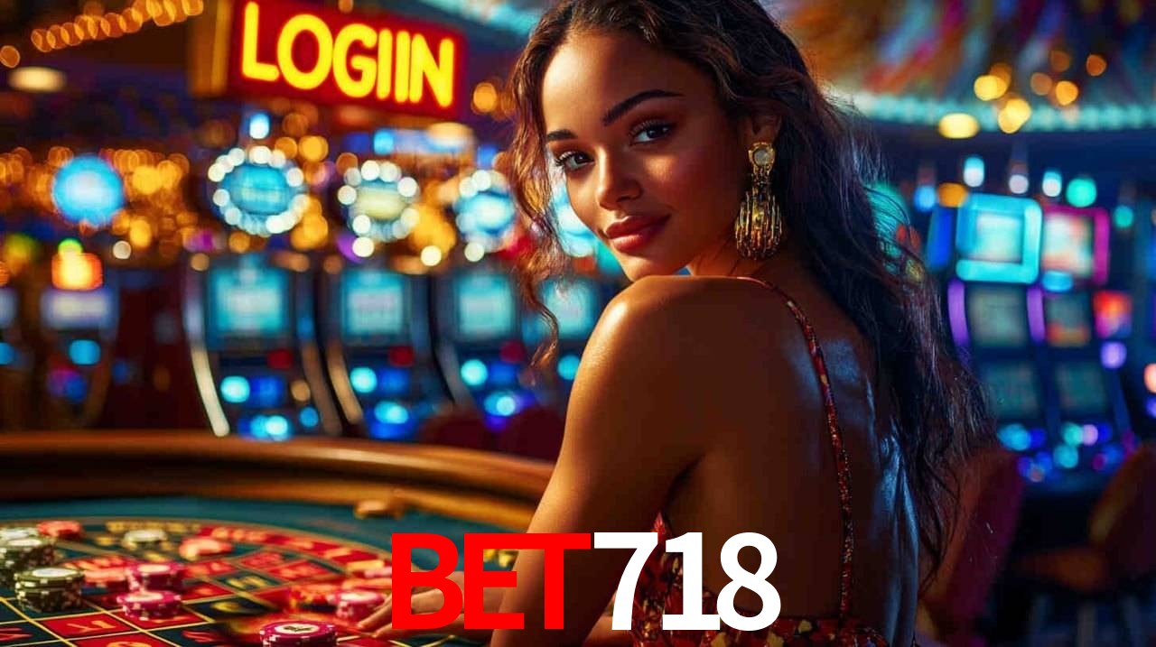 Segurança 2FA bet718