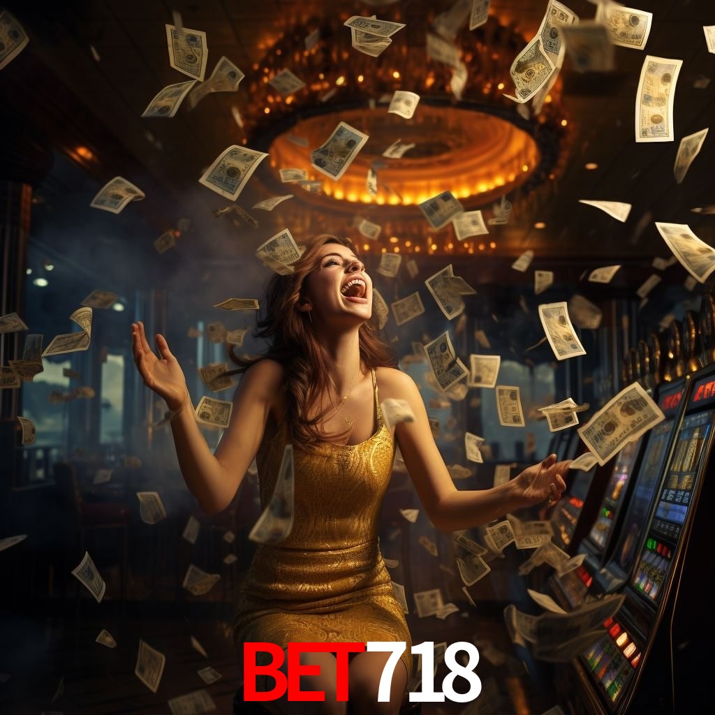 Games Directory bet718