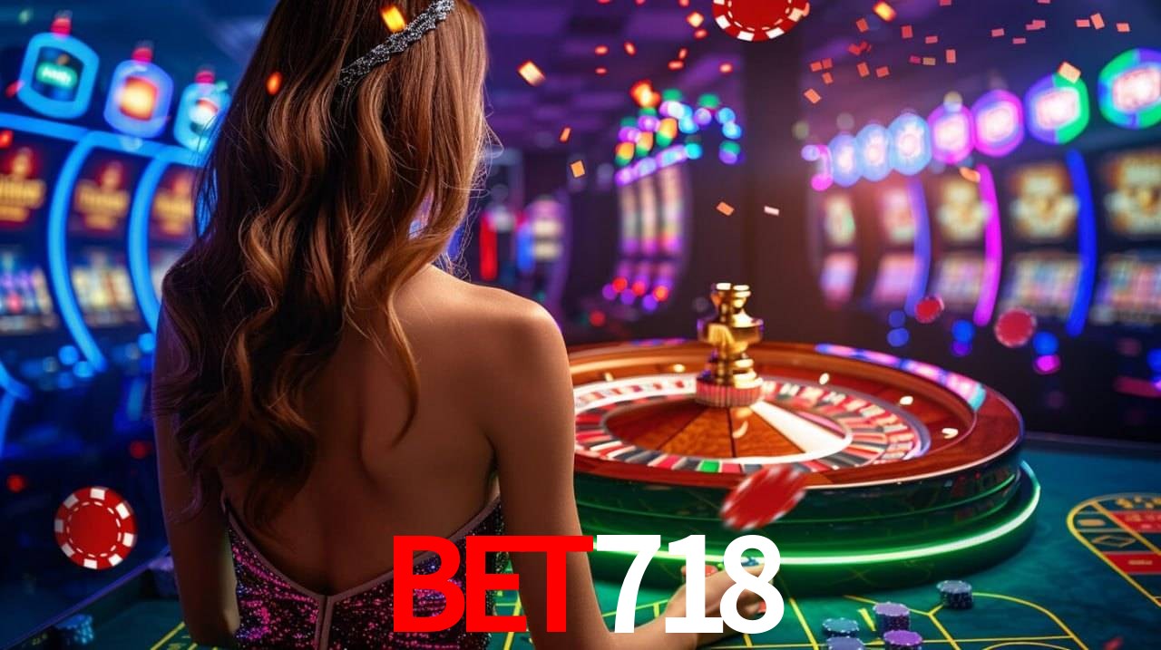 bet718,bet718 baixar
