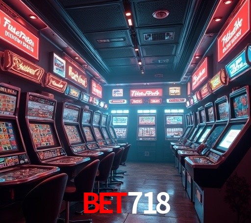 bet718,bet718 baixar