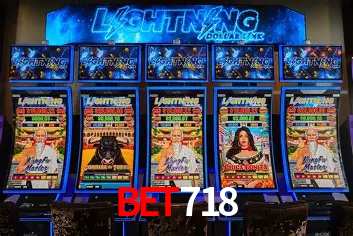 Dominando Estratégias de Jogo: Táticas para Vencer