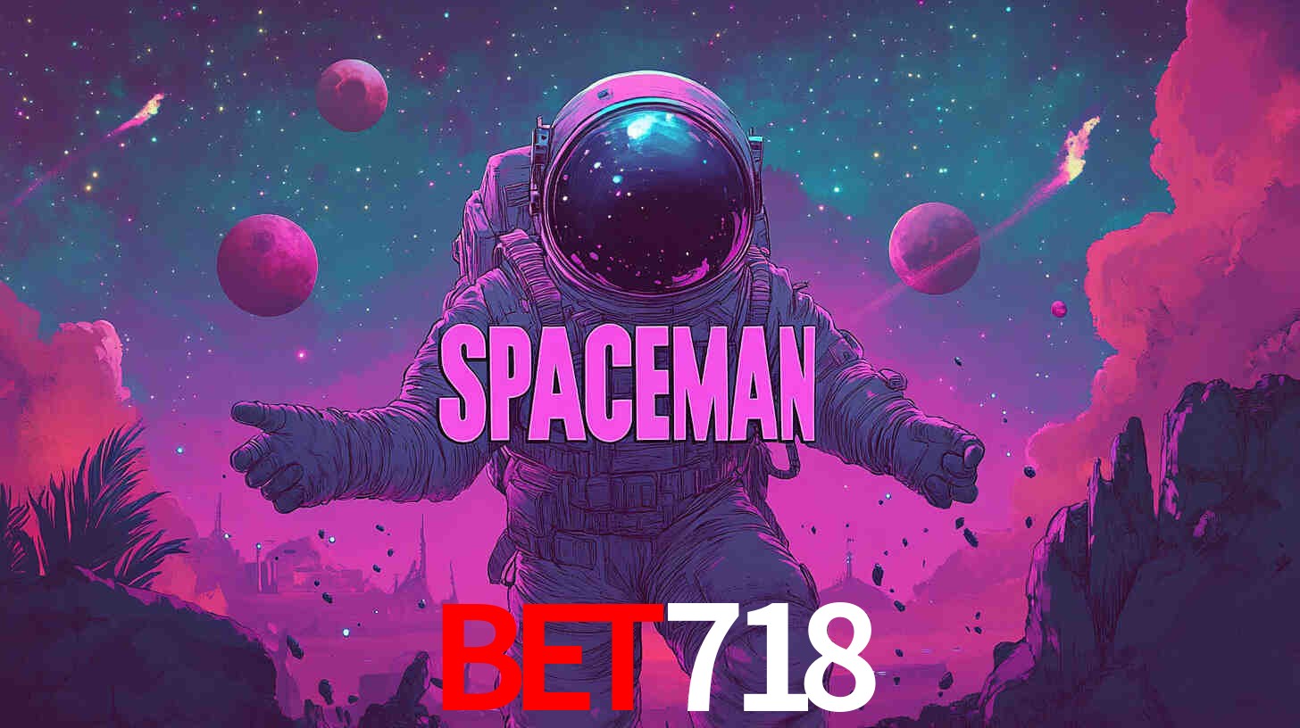 A Popularidade dos Caça-Níqueis no bet718